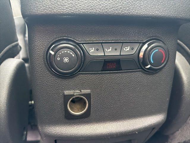 Ford Explorer  2011