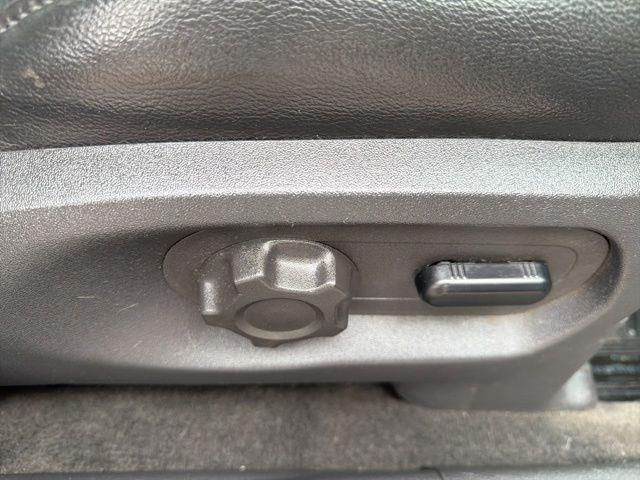 Ford Explorer  2011