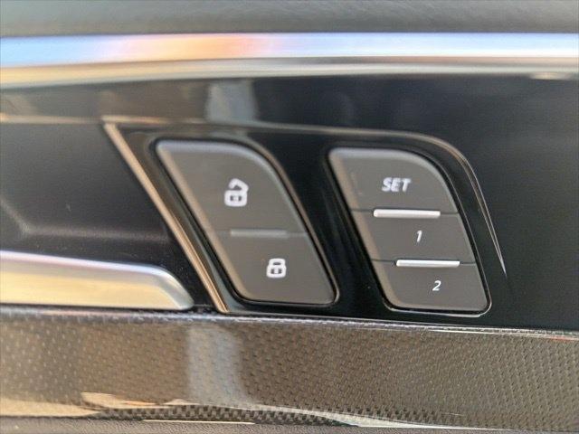 Audi S5 Coupe  2022