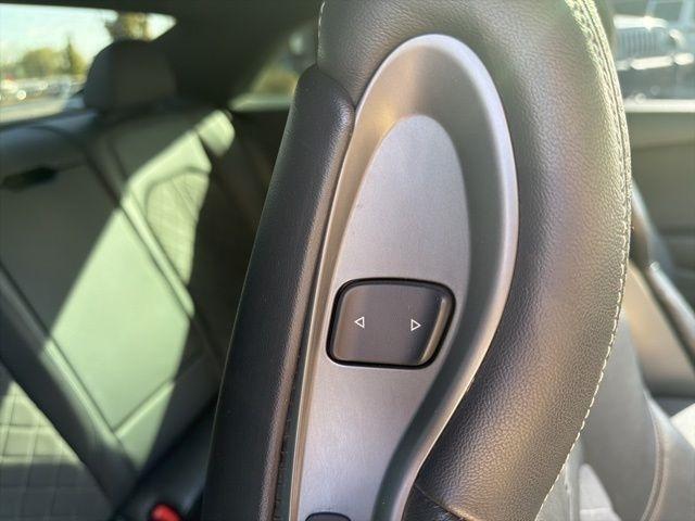 Audi S5 Coupe  2022