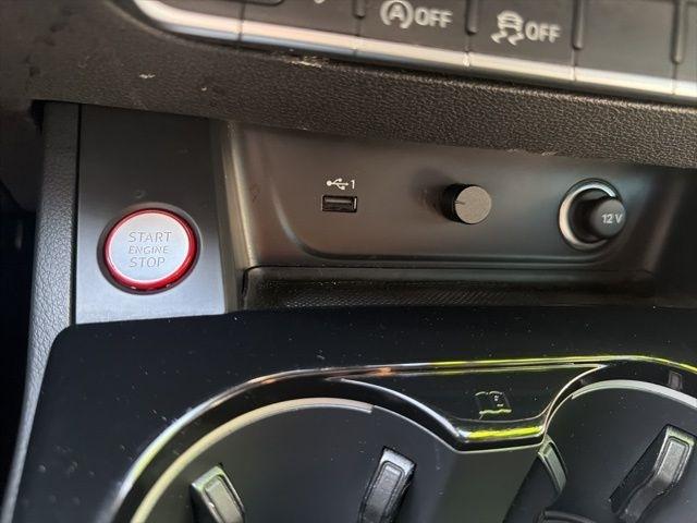 Audi S5 Coupe  2022