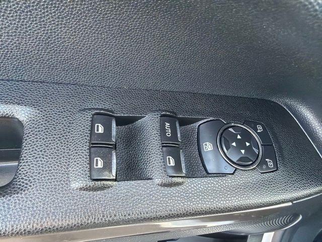 Ford EcoSport  2019