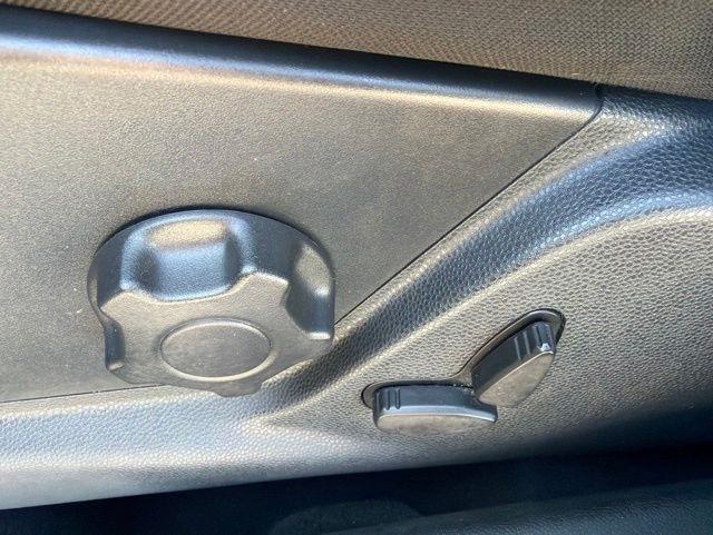 Ford EcoSport  2019