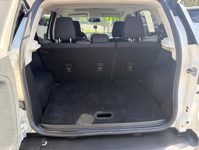 Ford EcoSport  2019