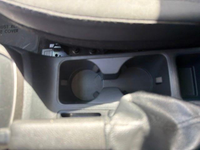 Ford EcoSport  2019