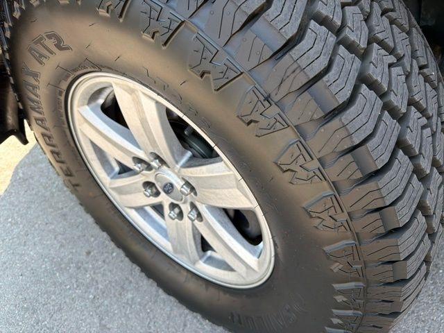 Ford F-150  2009