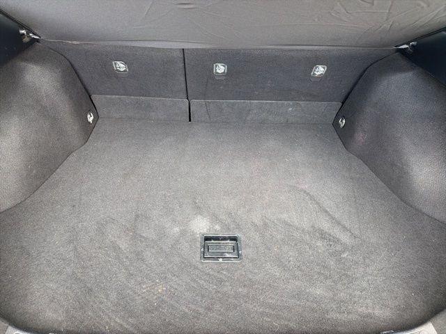 Toyota Prius  2018