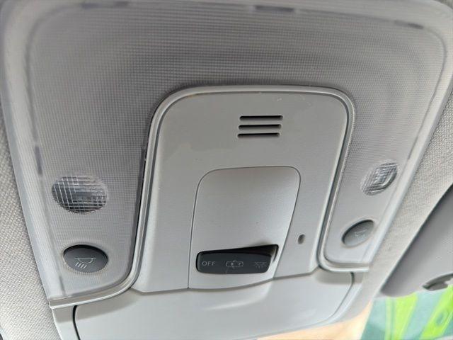 Toyota Prius  2018