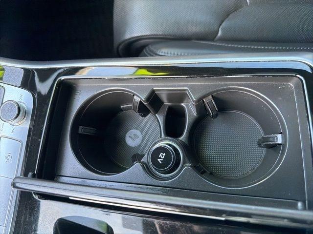 Audi Q8  2019