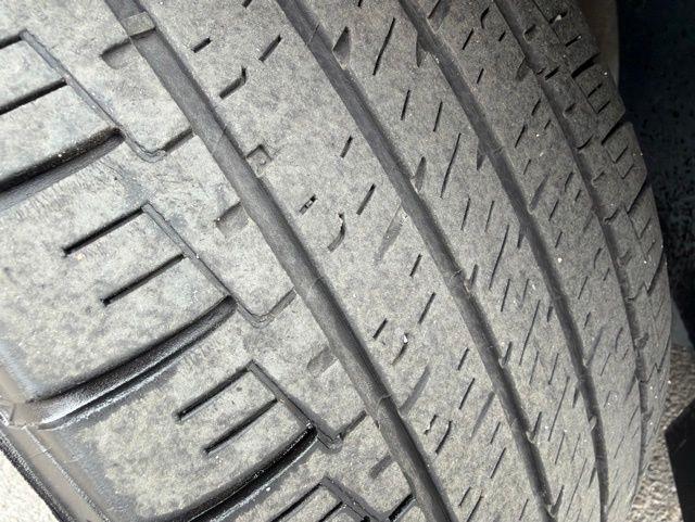 Kia K5  2022