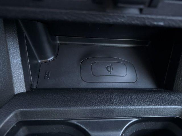 Toyota Tacoma 4WD  2021