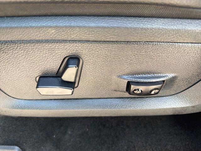 RAM 1500  2016