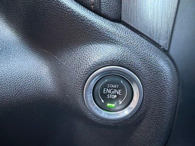 GMC Sierra 1500  2020