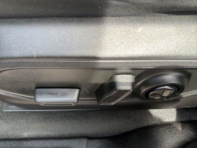 Jeep Grand Cherokee L  2023