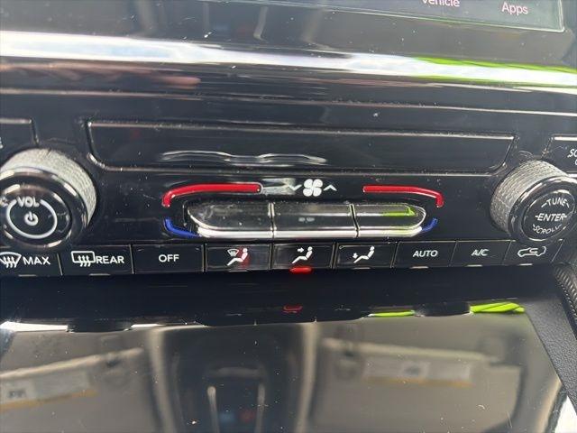 Jeep Grand Cherokee L  2023