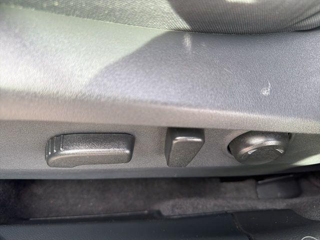 Subaru Outback  2025