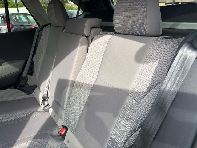 Subaru Outback  2025