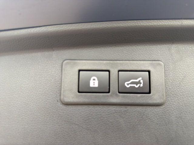 Subaru Outback  2025