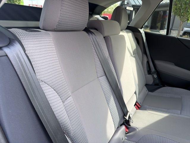 Subaru Outback  2025