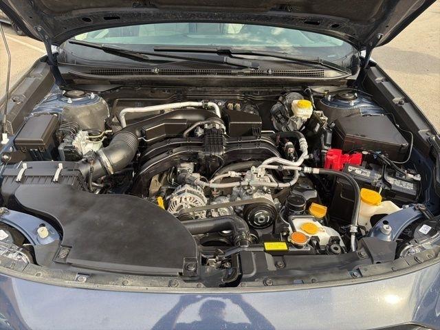 Subaru Outback  2025