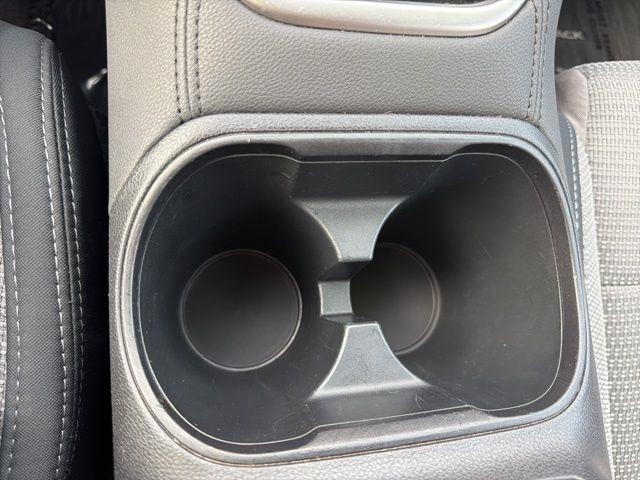 Subaru Outback  2025