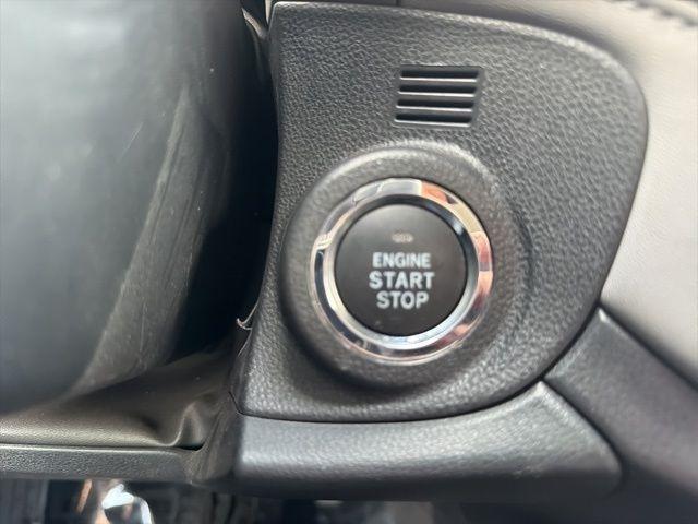 Subaru Outback  2025