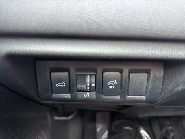 Subaru Outback  2025