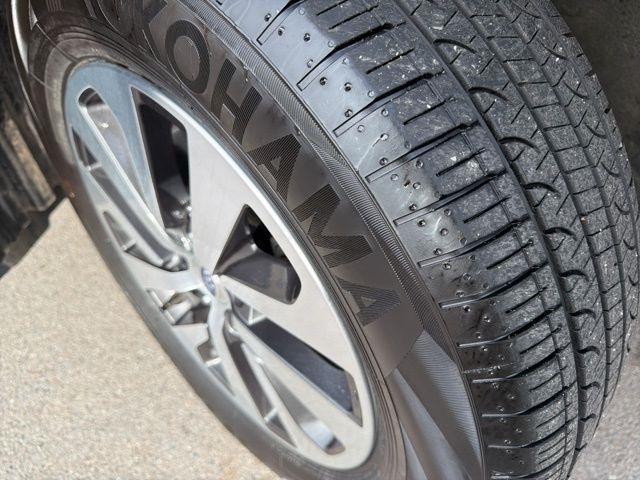 Subaru Outback  2025