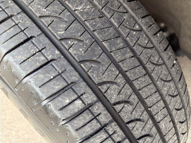 Subaru Outback  2025