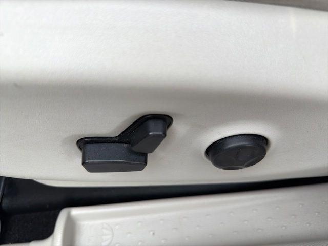 Chrysler Pacifica  2018