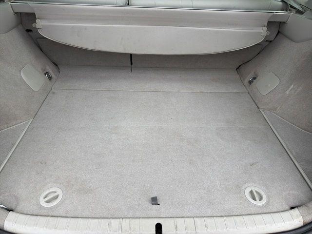 Toyota Prius  2014