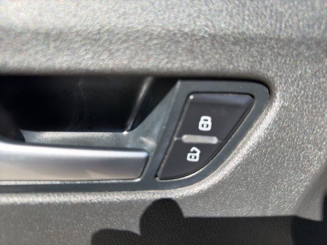 Audi A4  2014