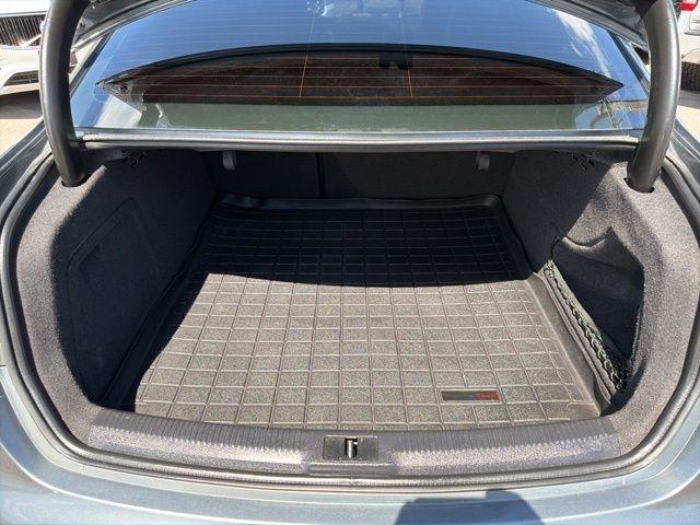 Audi A4  2014