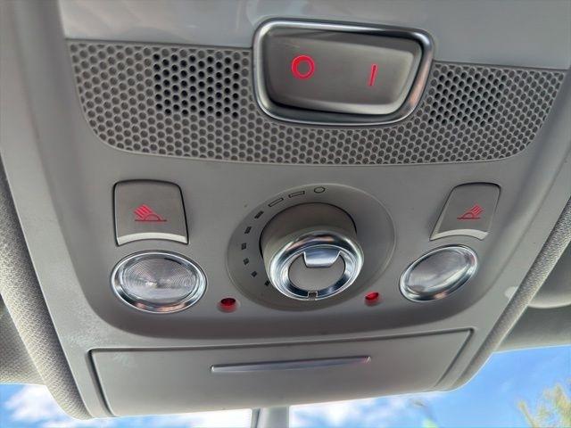 Audi A4  2014
