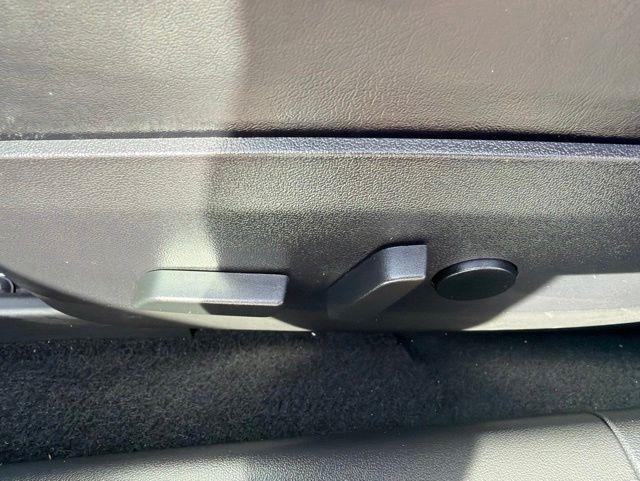 Tesla Model 3  2018