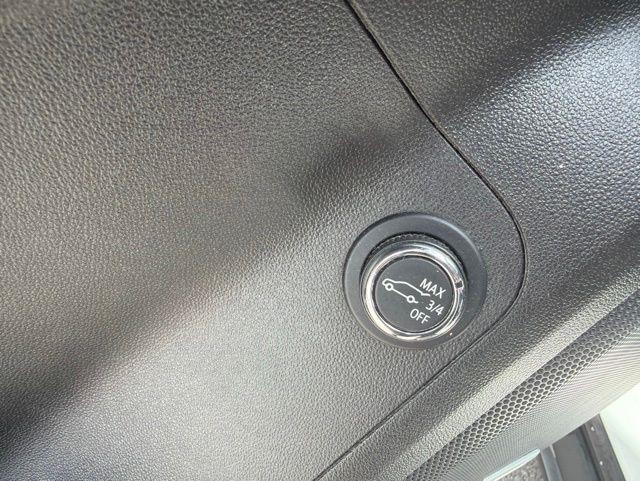 GMC Acadia  2019