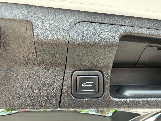 GMC Acadia  2019