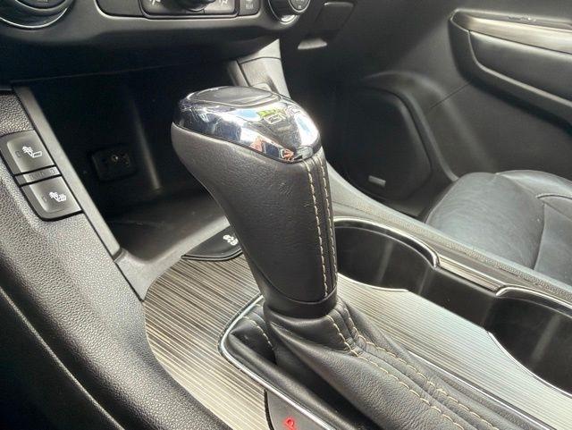 GMC Acadia  2019