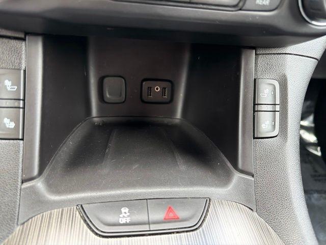 GMC Acadia  2019