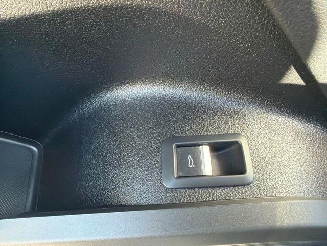 Audi SQ5  2021