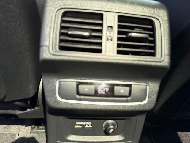 Audi SQ5  2021