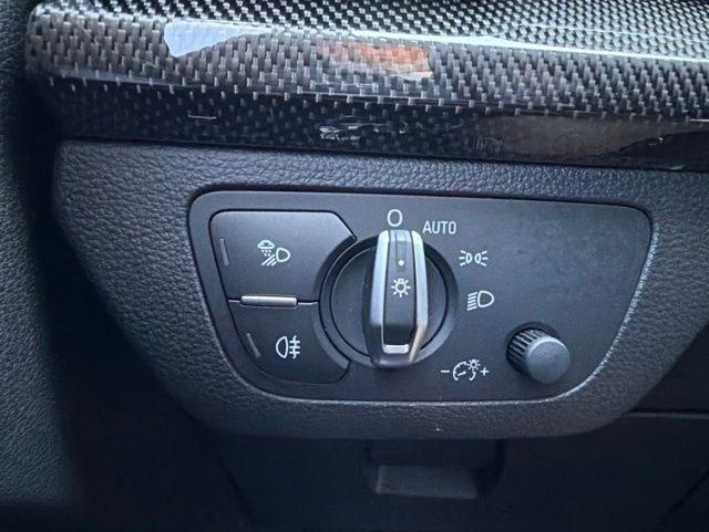 Audi SQ5  2021