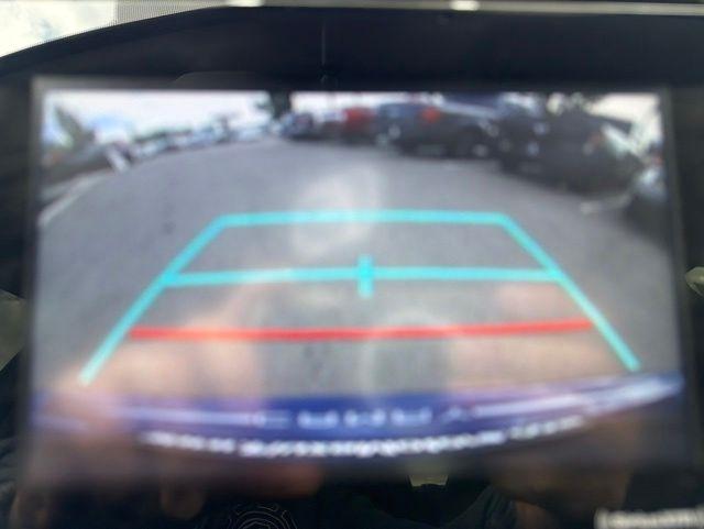 Toyota Camry  2023