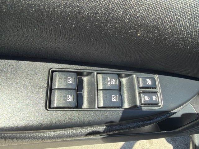 Subaru Outback  2013