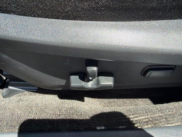 Subaru Outback  2013
