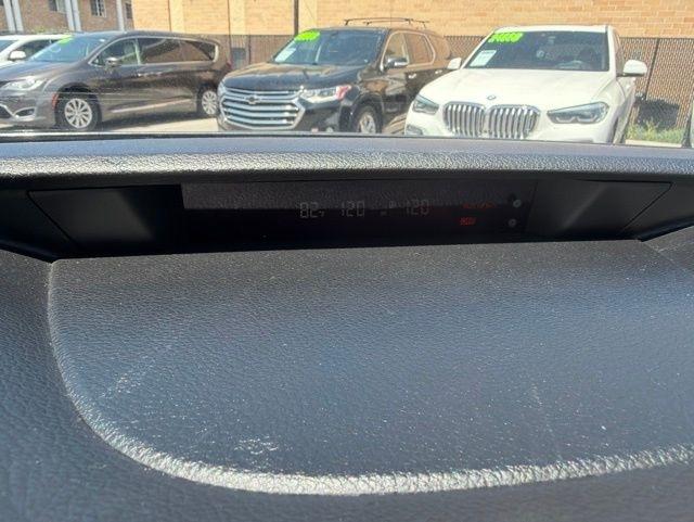 Subaru Outback  2013