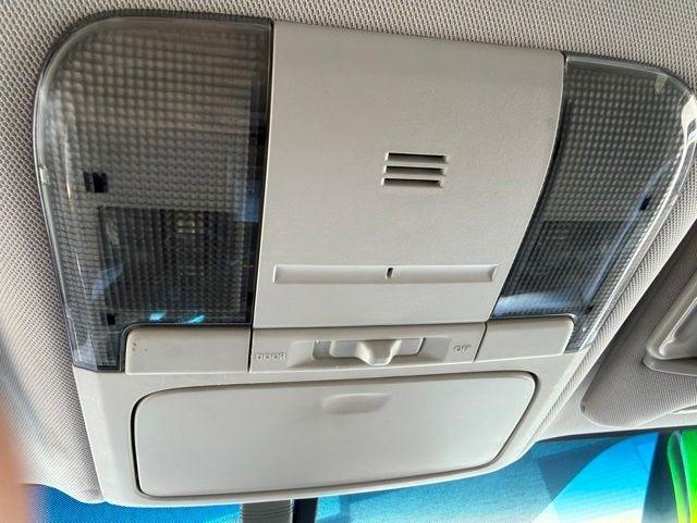 Subaru Outback  2013