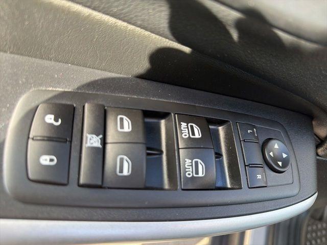 Jeep Cherokee  2017