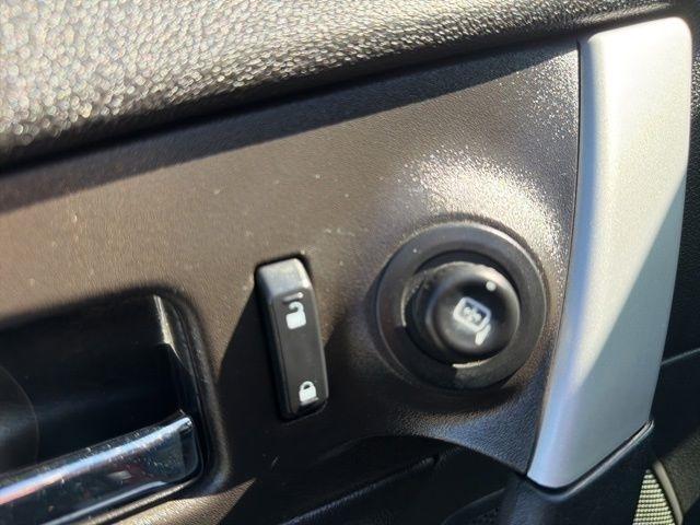 Ford Edge  2014