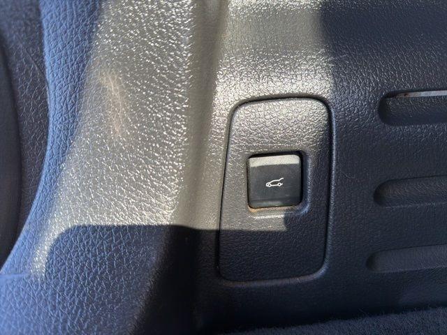 Ford Edge  2014